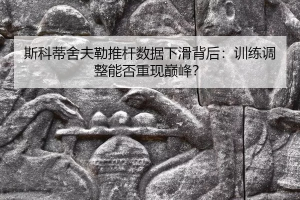 si-ke-di-she-fu-lei-tui-gan-shu-ju-xia-hua-bei-hou-xun-lian-tiao-zheng-neng-fou-chong-xian-dian-feng-2-144.jpg